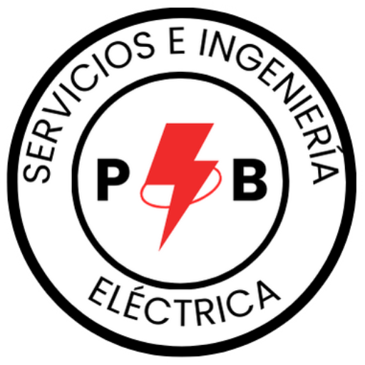 PB Ingenieria